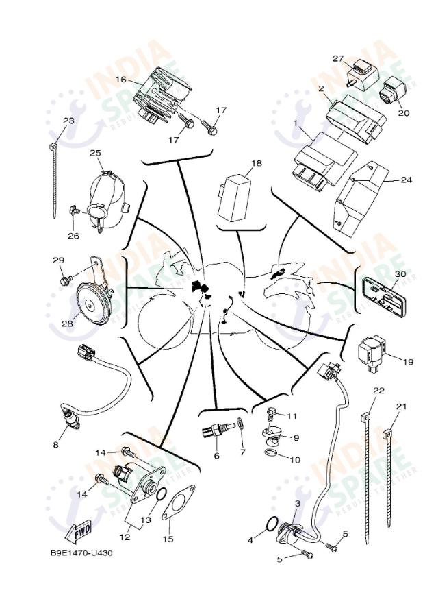 ELECTRICAL 2